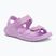BIG STAR sandali per bambini RR374516 viola