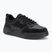 Scarpe BIG STAR da uomo RR174606 nero