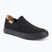 Scarpe da ginnastica BIG STAR da donna RR274716 nero
