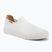 Scarpe da ginnastica BIG STAR da donna RR274717 bianco