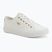 Sneakers da donna Big Star RR274748 white