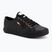 Sneakers da donna Big Star RR274749 black