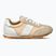 BIG STAR scarpe da donna RR274842 beige