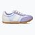 Scarpe BIG STAR da donna RR274844 viola