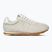 Scarpe Big Star da donna RR274852 beige