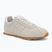 Scarpe Big Star da donna RR274852 beige