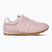 Scarpe Big Star da donna RR274853 rosa