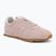 Scarpe Big Star da donna RR274853 rosa