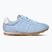 Scarpe Big Star da donna RR274855 blu/blu