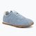 Scarpe Big Star da donna RR274855 blu/blu