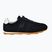 Scarpe Big Star da donna RR274858 nero