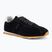 Scarpe Big Star da donna RR274858 nero
