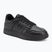 BIG STAR scarpe da donna RR274A242 nero