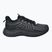 Scarpe BIG STAR da donna RR274A201 nero