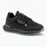 BIG STAR scarpe da donna RR274A221 nero