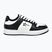 Scarpe BIG STAR da donna RR274A240 bianco/nero