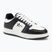 Scarpe BIG STAR da donna RR274A240 bianco/nero