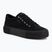 Sneakers da donna BIG STAR RR274403 black