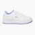 Scarpe BIG STAR da donna RR274A245 bianco/viola