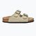 Scarpe Big Star da donna RR274A391 beige