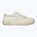 Scarpe da ginnastica BIG STAR da donna RR274407 beige