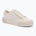 Scarpe da ginnastica BIG STAR da donna RR274407 beige