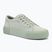 Scarpe da ginnastica BIG STAR da donna RR274408 verde