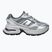 Scarpe BIG STAR da donna RR274A193 grigio scuro