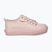 Scarpe da ginnastica BIG STAR da donna RR274A294 rosa chiaro