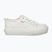 Scarpe da ginnastica BIG STAR da donna RR274A29 beige