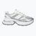 Scarpe BIG STAR da donna RR274A195 bianco