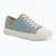 Sneakers da donna Big Star RR274796 blue