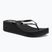 BIG STAR infradito da donna RR274A549 nero