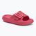 BIG STAR infradito donna RR274A583 fucsia
