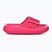 BIG STAR infradito donna RR274A583 fucsia