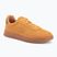 Scarpe da ginnastica BIG STAR da donna RR274846 giallo