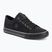 Scarpe da ginnastica BIG STAR da uomo RR174338 nero