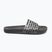 Infradito Big Star da donna RR274A501 rosa