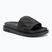 BIG STAR infradito da donna RR274A540 nero