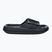 BIG STAR infradito donna RR274A571 nero