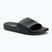 BIG STAR infradito da uomo RR174A046 nero