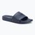 BIG STAR infradito da uomo RR174A047 blu navy