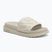 BIG STAR infradito da donna RR274A542 beige