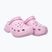 BIG STAR infradito donna RR274A118 rosa