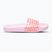 Infradito Big Star da donna RR274A502 rosa