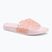 Infradito Big Star da donna RR274A502 rosa