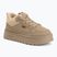 Scarpe da donna BIG STAR SS274105 beige