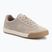 Scarpe da donna BIG STAR UU274001 beige