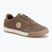 Scarpe da donna BIG STAR UU274002 brown