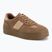 Scarpe da donna BIG STAR UU274015 light brown